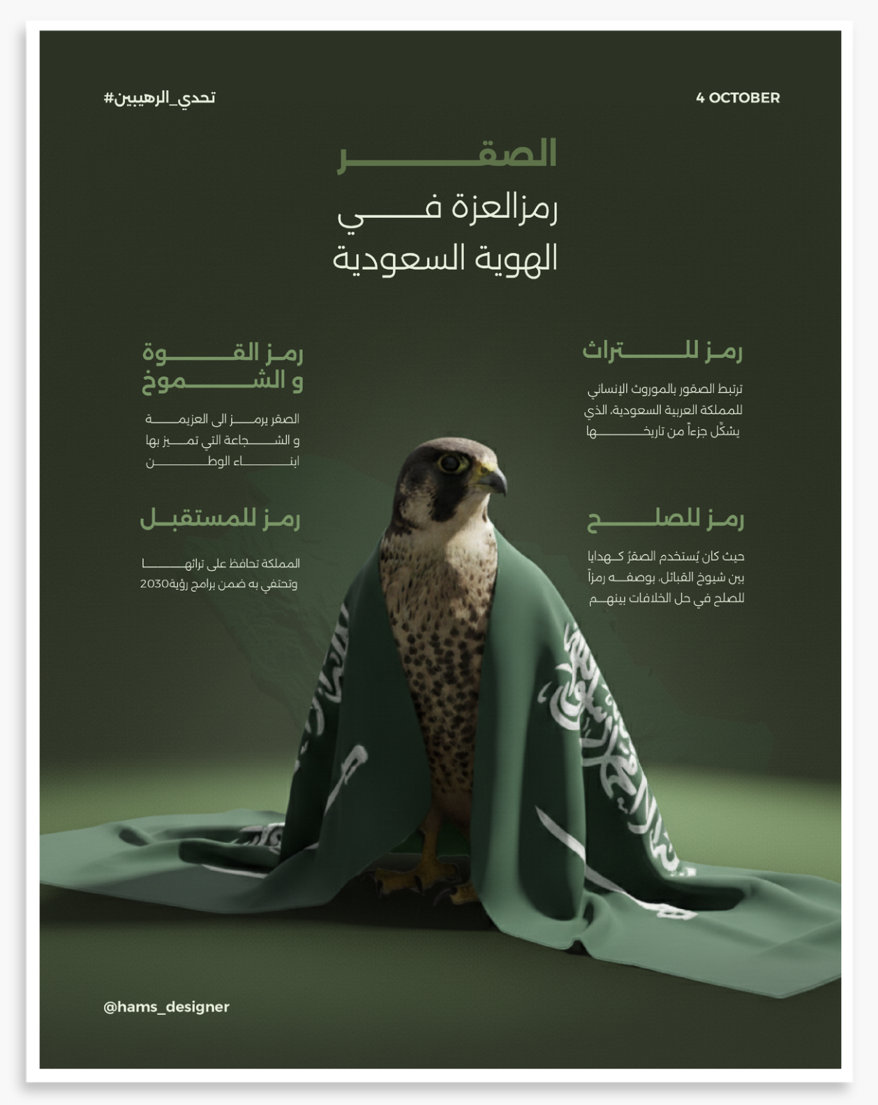 انفوجرافيك ١